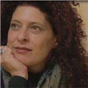 Italiano per stranieri adulti, giovani adulti e bambini.